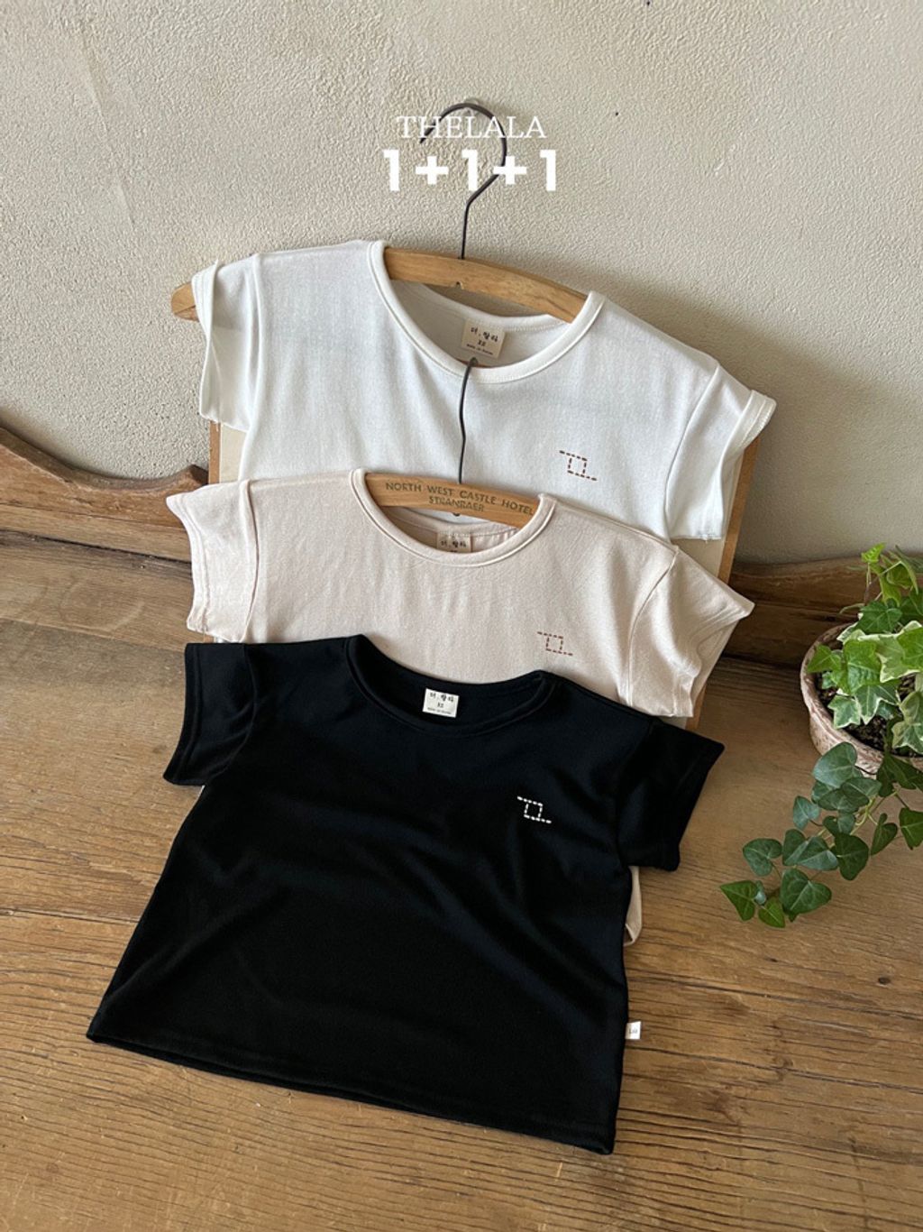 image_93628681-F0DA-41D0-9E14-CCE56FFD3F37_1749724925