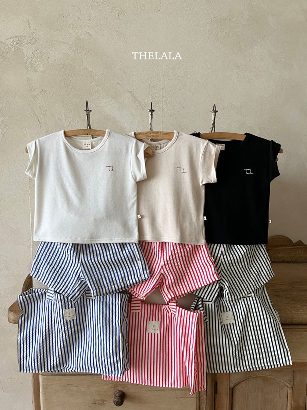 image_3FCFC597-12F5-4836-BAA6-23B5F3DAF8CA_1749724925