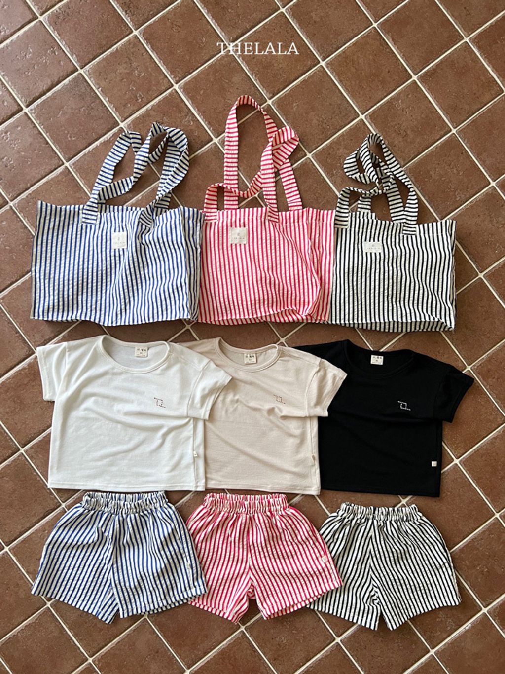 image_7E249D0F-0302-4904-9896-0418535F3A58_1749724925