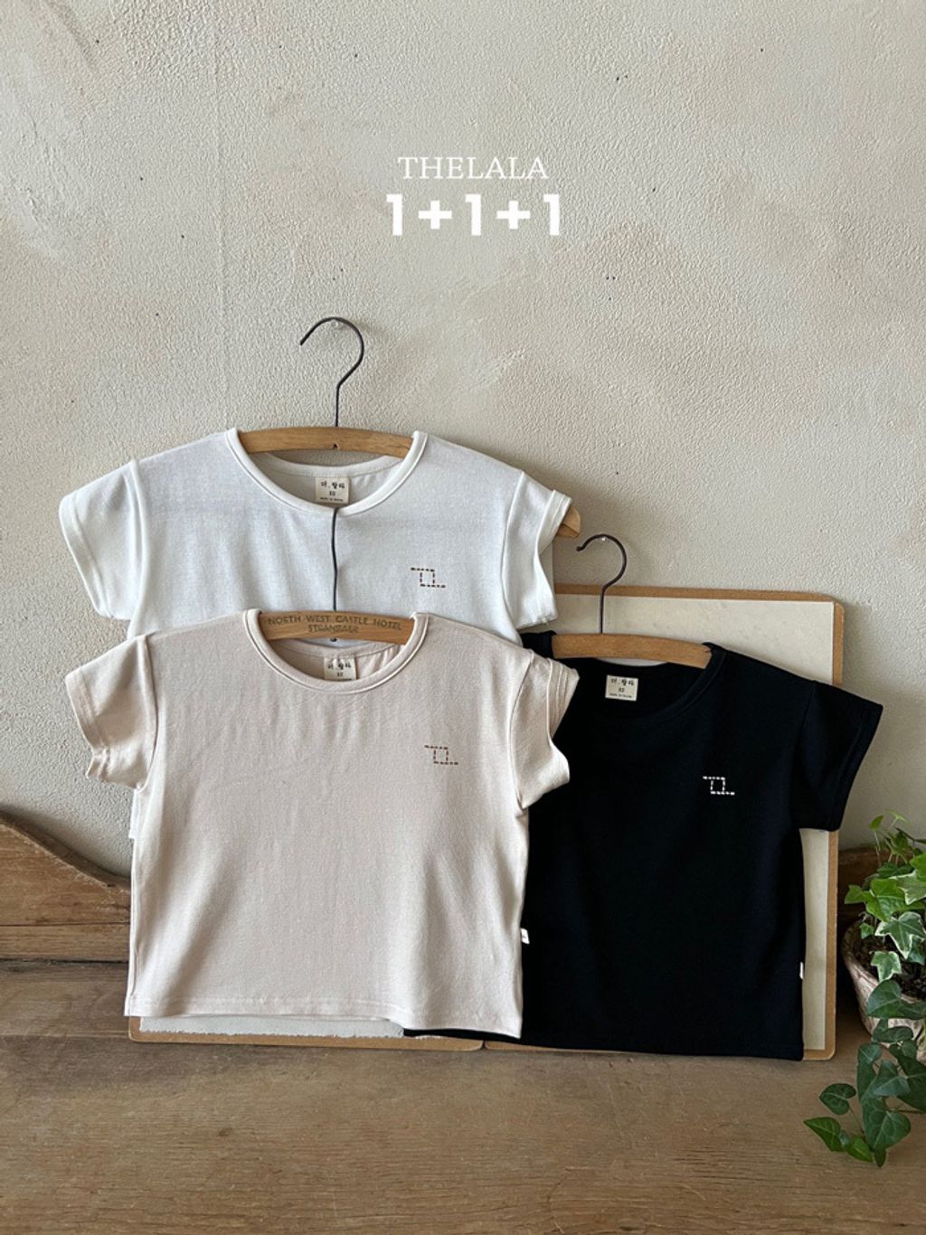 image_1F6FA077-7FEF-431A-80DB-52760947EA84_1749724925