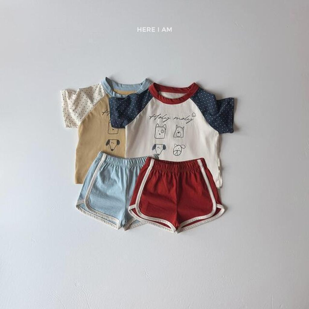 image_CC88485E-9C91-492F-8403-DA57CAD9732D_1749623758