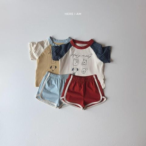 image_CC88485E-9C91-492F-8403-DA57CAD9732D_1749623758