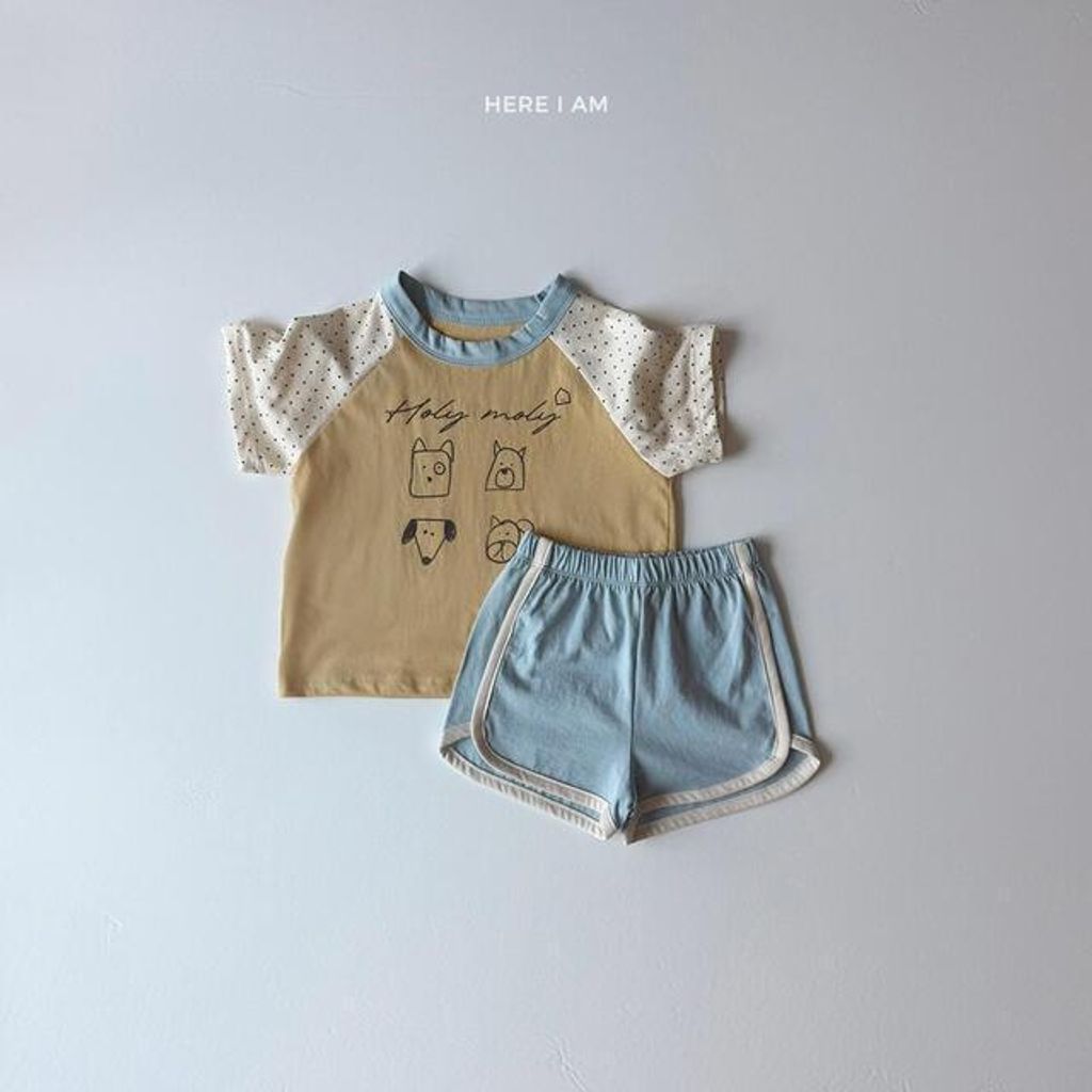 image_881194D1-433B-4EAE-835E-2FB5B12FAAC0_1749623758