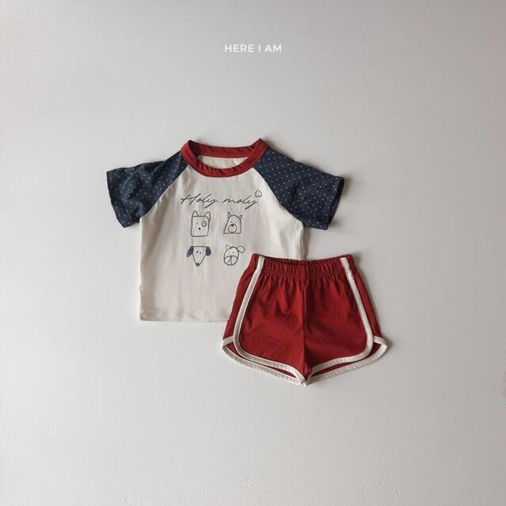 image_C59D8D64-72F2-4A39-B887-E67B31DEDC65_1749623758