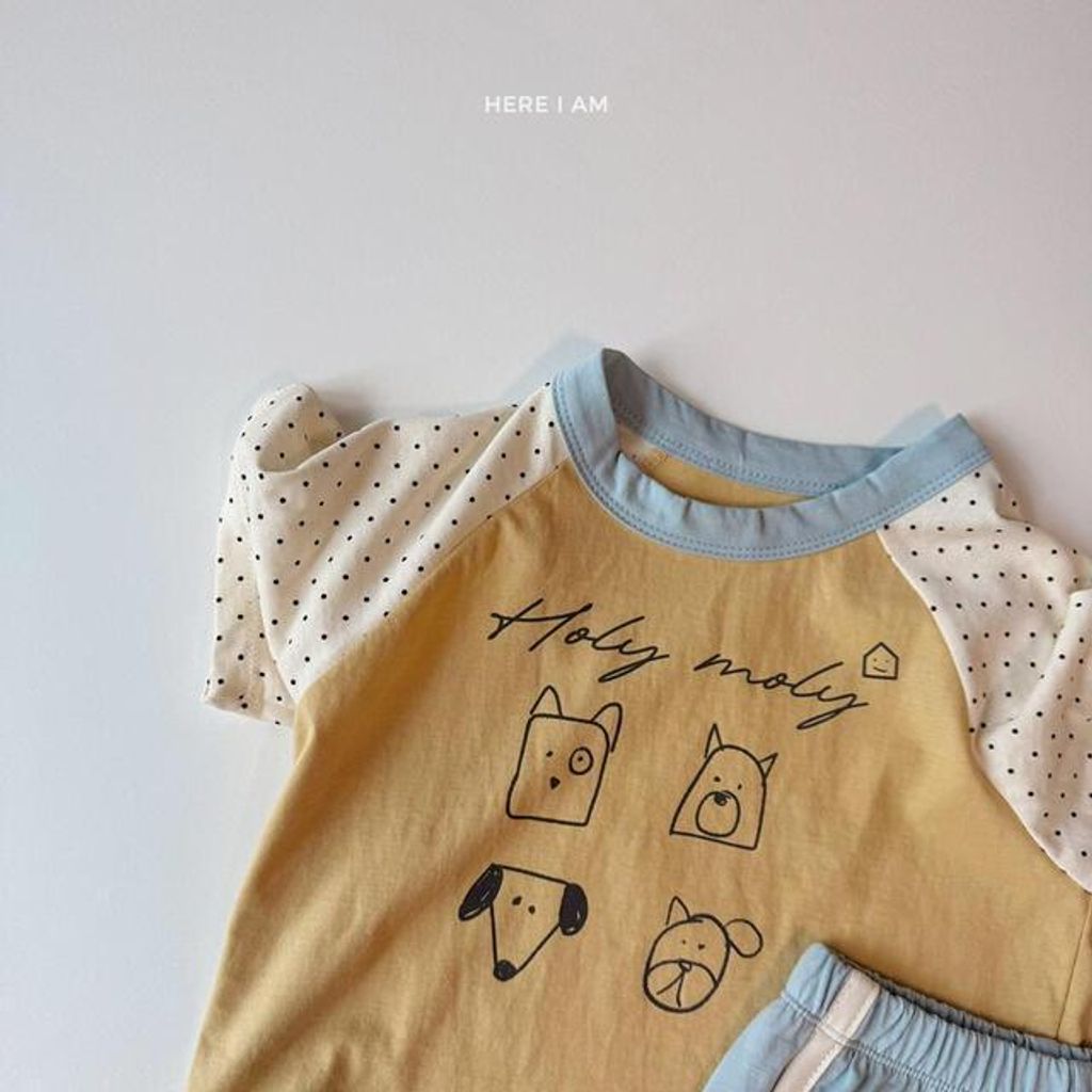 image_9134E129-5E03-4902-9D3C-097F0105043A_1749623758