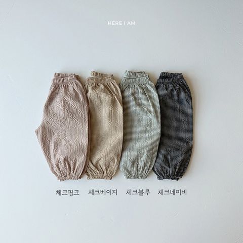 image_59814E32-C387-4930-B852-11CF0E93BAA0_1745892719