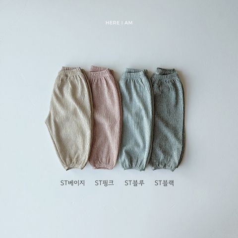 image_AC254DDB-D12F-426F-B712-1ED0880B248D_1745892719