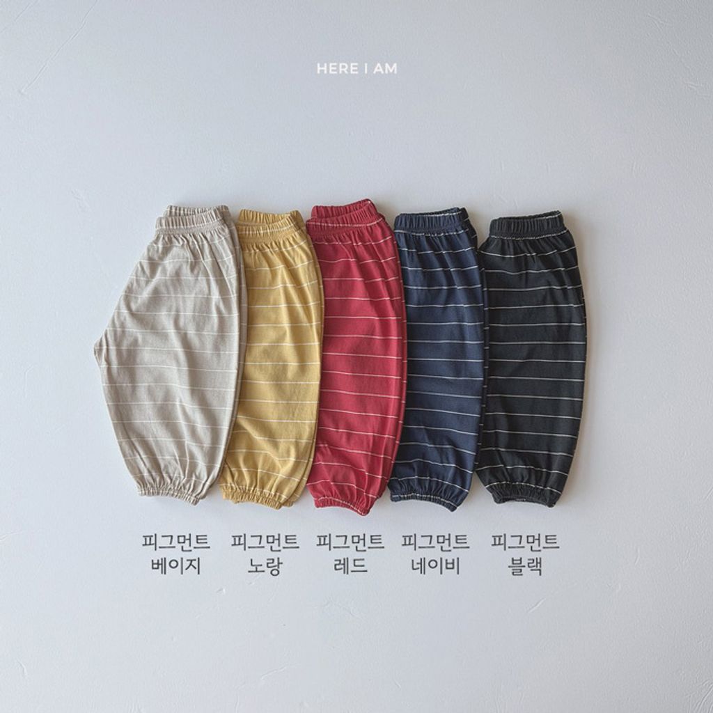 image_52DFB487-8268-441E-8D4A-5741075BDBB0_1745892719