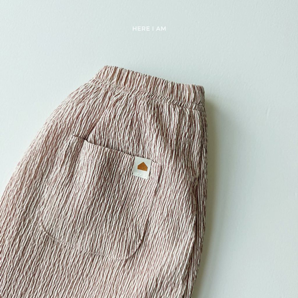 image_61C44F60-8622-4CBB-9F1F-9F5E13DAFE1B_1745892719