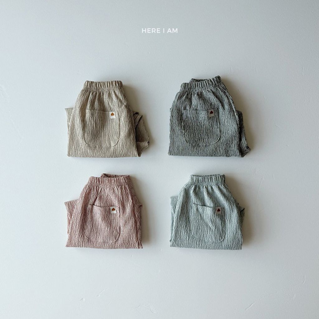 image_0FE9AFF0-D754-4E9D-A0C0-E49CEF8374E2_1745892719