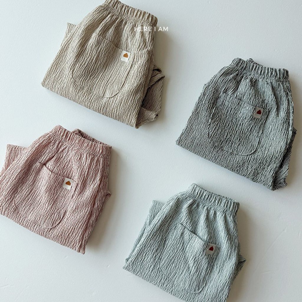 image_61DC3611-297B-4C2F-805D-5AEF9A6EF0E6_1745892719