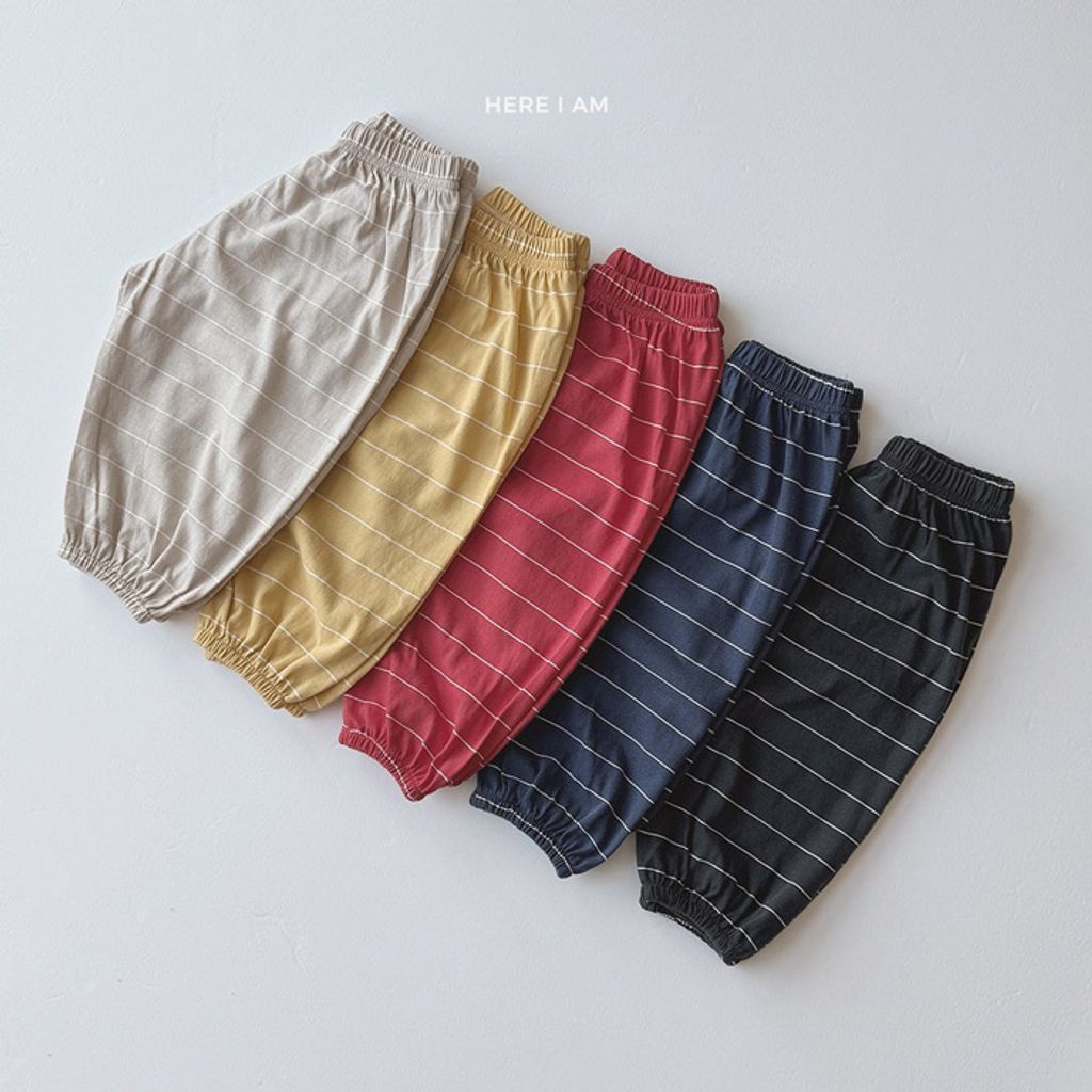 image_25E6CE91-9E9D-4F83-B27E-4D2458F529C4_1745892719