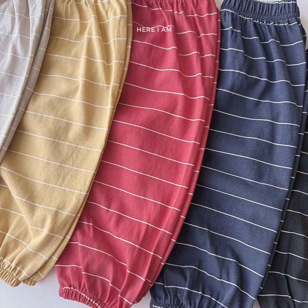 image_007E7E67-250D-40D6-9881-362BF9E70E6E_1745892719