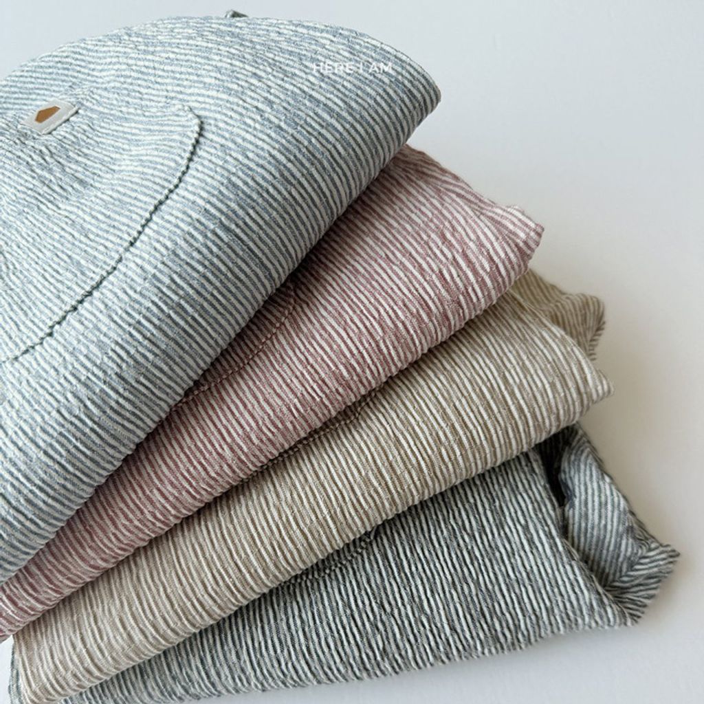 image_1A318343-74B5-4B70-B329-1AA4FCABDC7F_1745892719