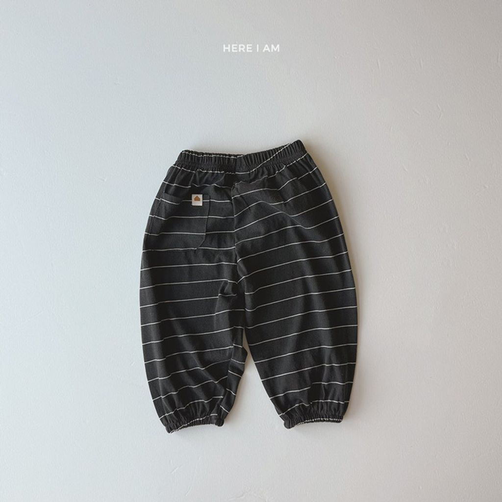 image_72E8E1B4-38C9-4606-AFE3-5056A8A9AC9C_1745892719