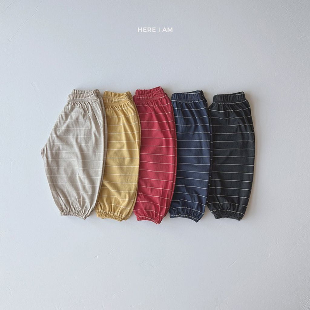 image_739D3A05-899B-4CD4-9515-26EFEE7167B9_1745892719