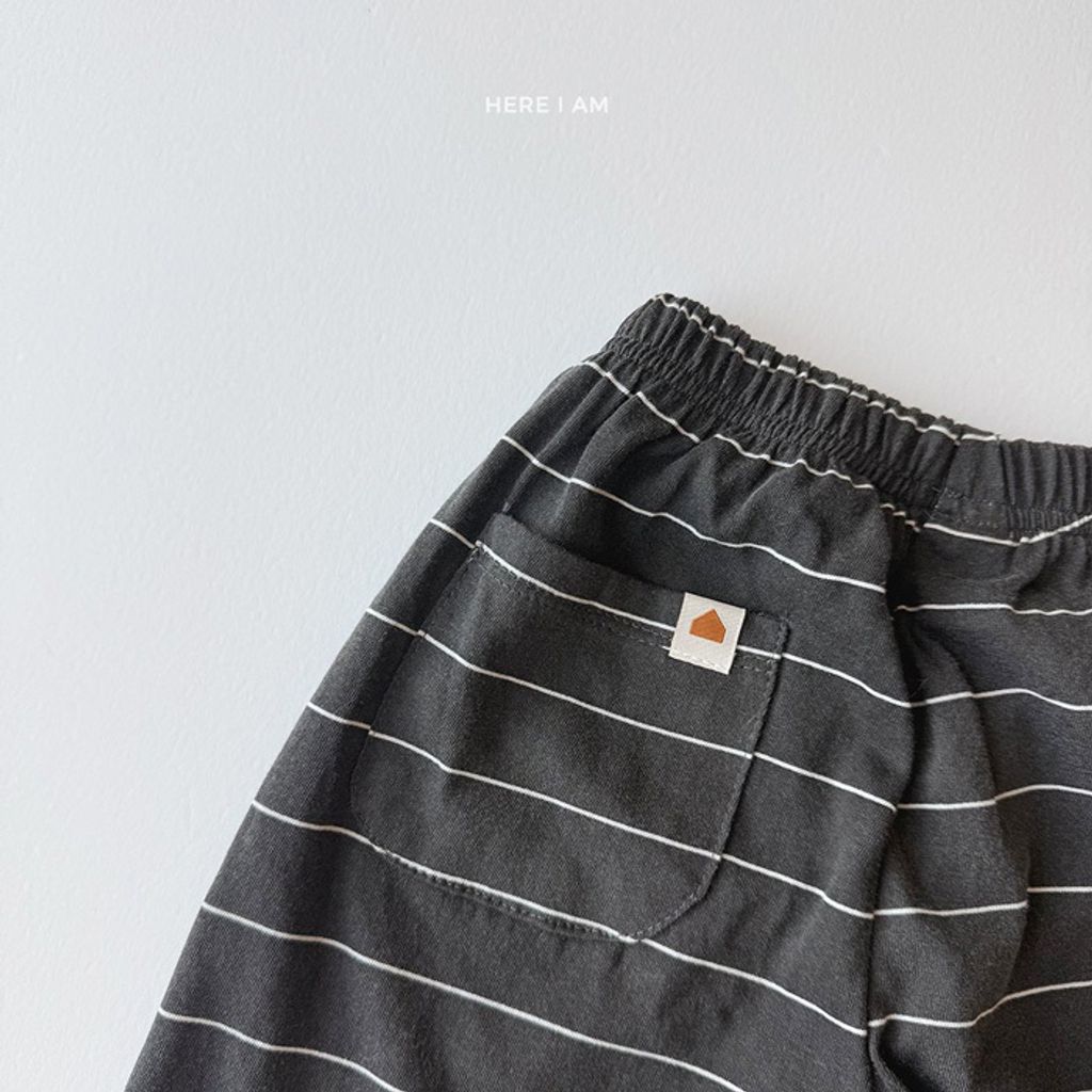 image_E2A2F9E6-7B56-4301-8ECE-F5CFB5D51810_1745892719