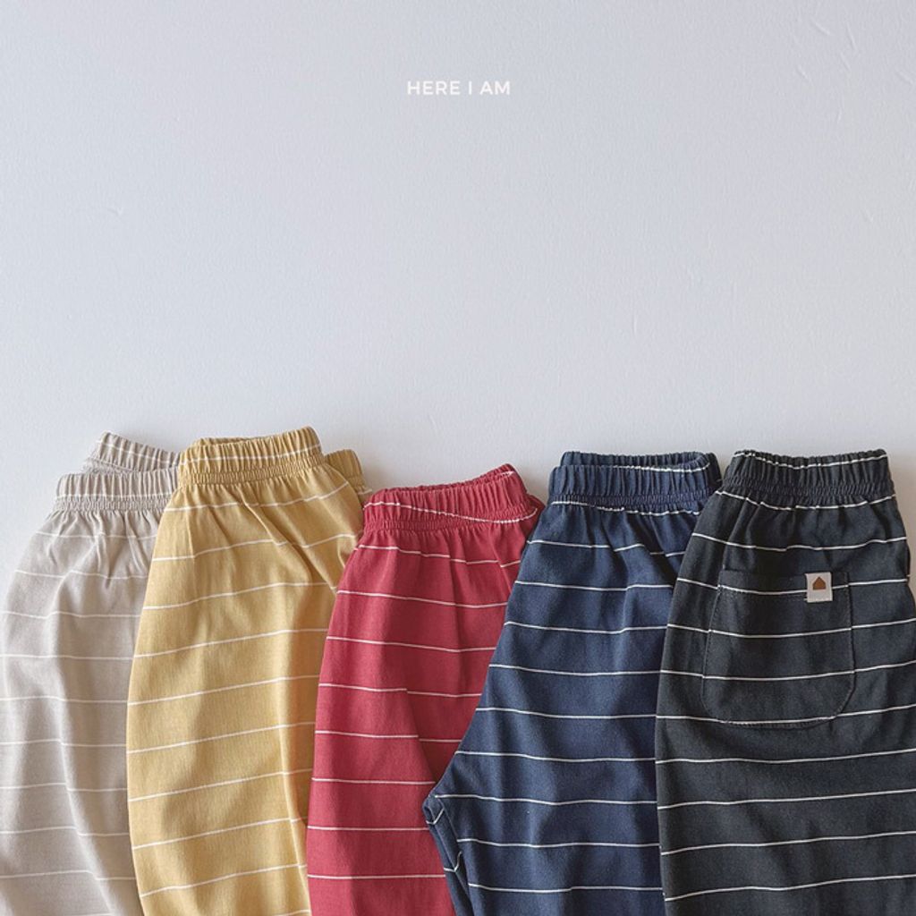 image_A5B2C81D-ACDF-414C-AD87-4338160D06C8_1745892719