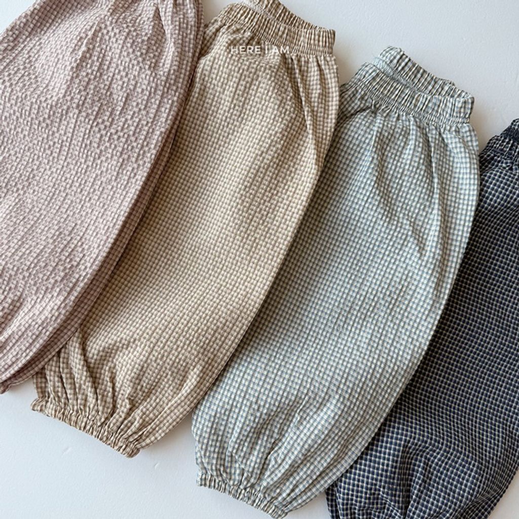 image_0EE30584-D041-4BDB-9DF8-9BB6C474E0F9_1745892719