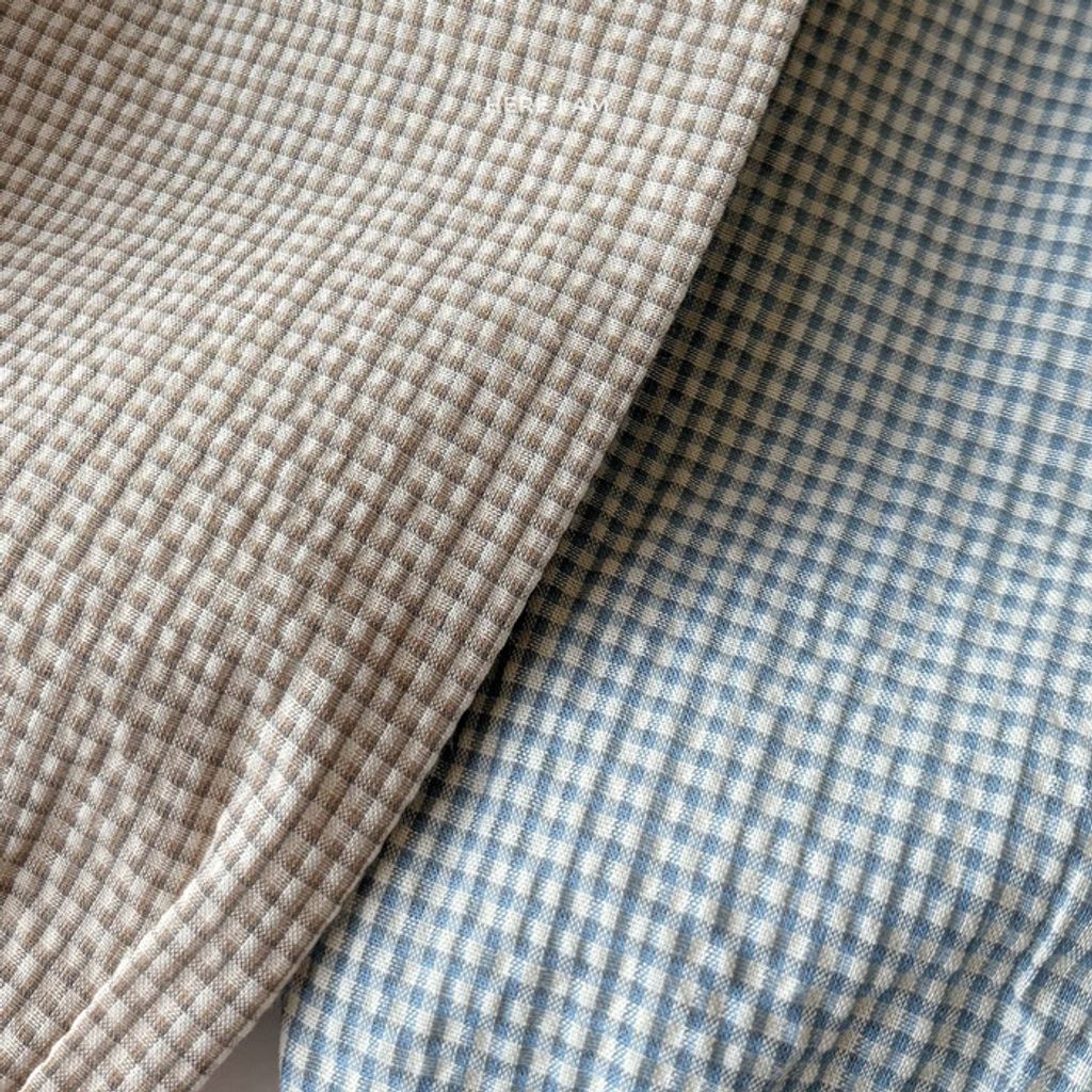 image_BB046442-A969-4C5B-B140-D5789E3D5DAA_1745892719