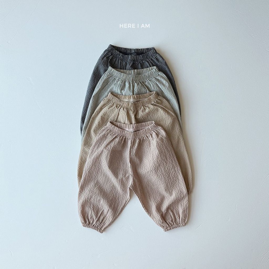 image_07E8D308-779A-4890-848C-B04A841FBC7A_1745892719