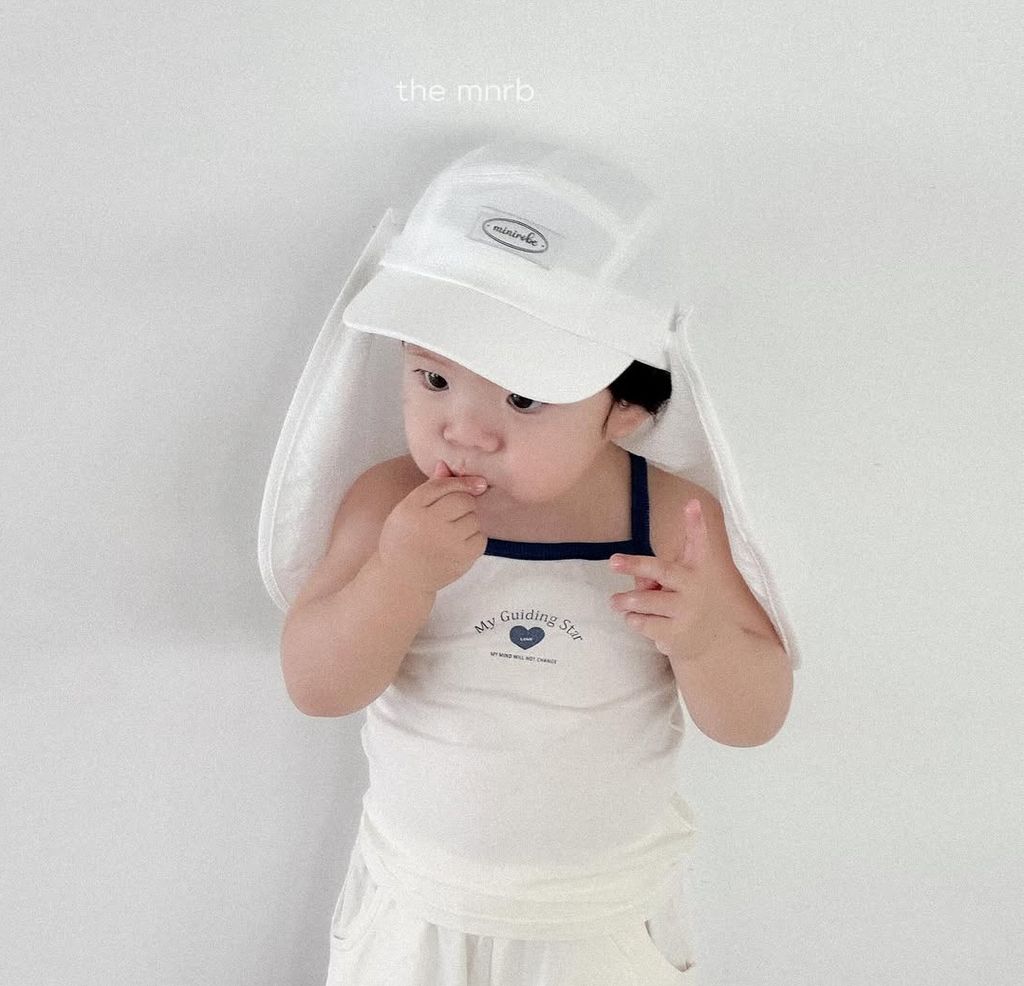 image_F34B6B04-24EB-4C7C-8E17-821F040E212B_1749966835