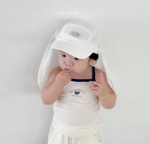 image_F34B6B04-24EB-4C7C-8E17-821F040E212B_1749966835