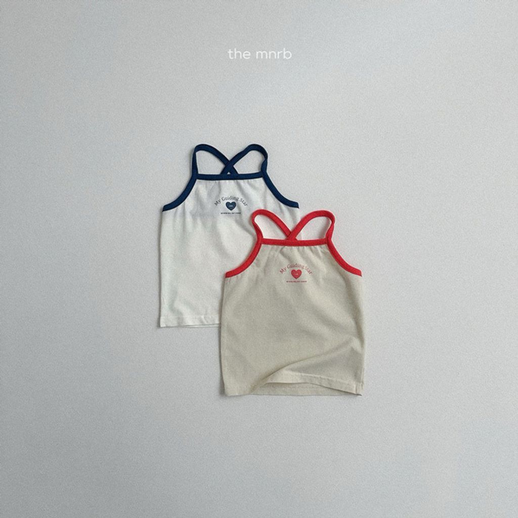 image_C2D13132-DDC9-413C-B7D0-F2BDAC811EF0_1749964175