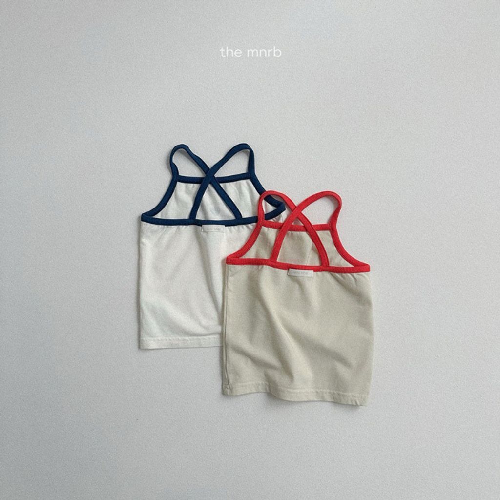 image_1A1FABD6-D9D3-4037-BC8E-005485983CE1_1749964175