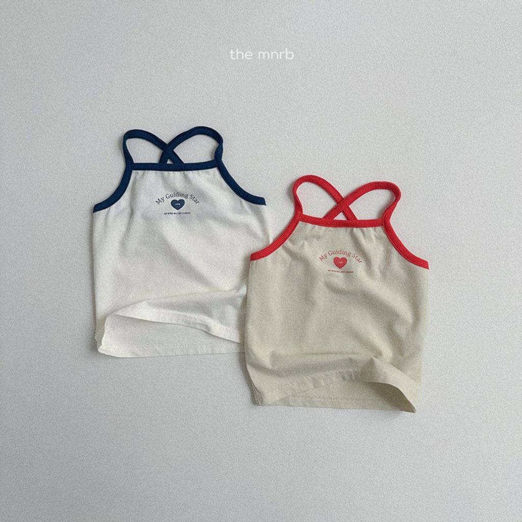 image_3197F89B-2E54-44AB-98A4-D1900425EDE4_1749964175