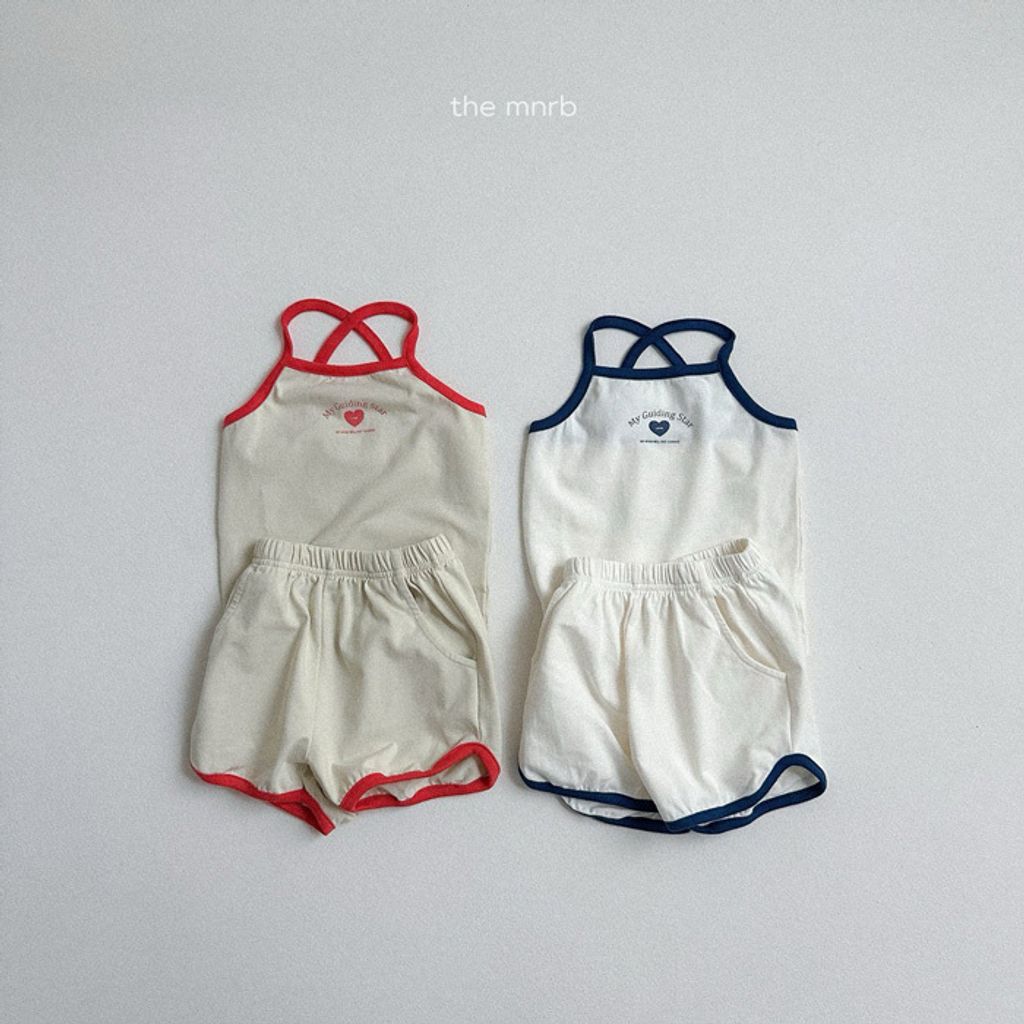 image_CFD78C31-6102-4015-A3FE-4346961C6E7D_1749964175