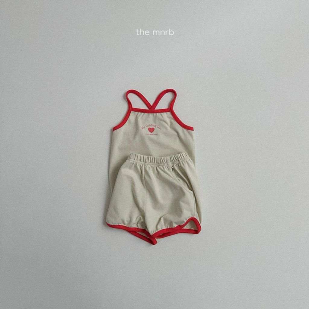 image_12C255C2-C384-4E68-A8BA-36D31DA42D14_1749964175