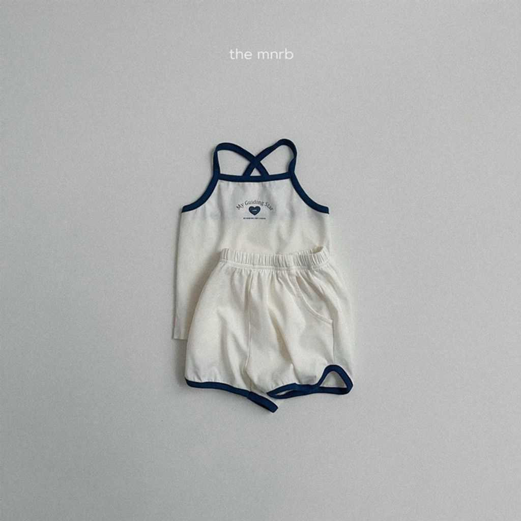 image_7CAAAB67-F976-4784-8A36-E2FA03A9DEDB_1749964175