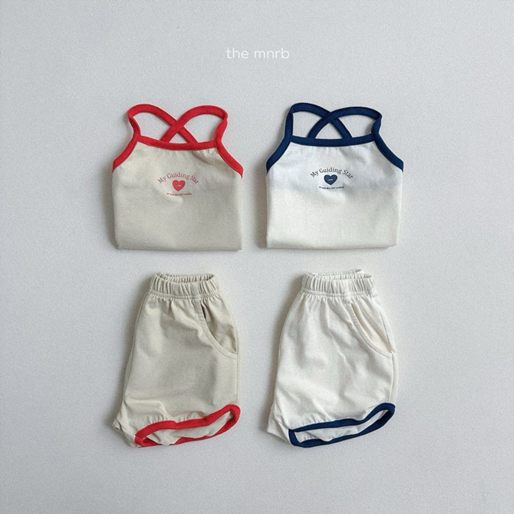 image_E2B5BC83-B38D-4B22-BE58-ECE294970A73_1749964176