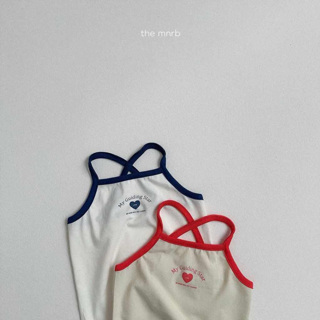 image_DFF0A098-BB40-4BE4-B08C-D7D89D51C1C6_1749964176