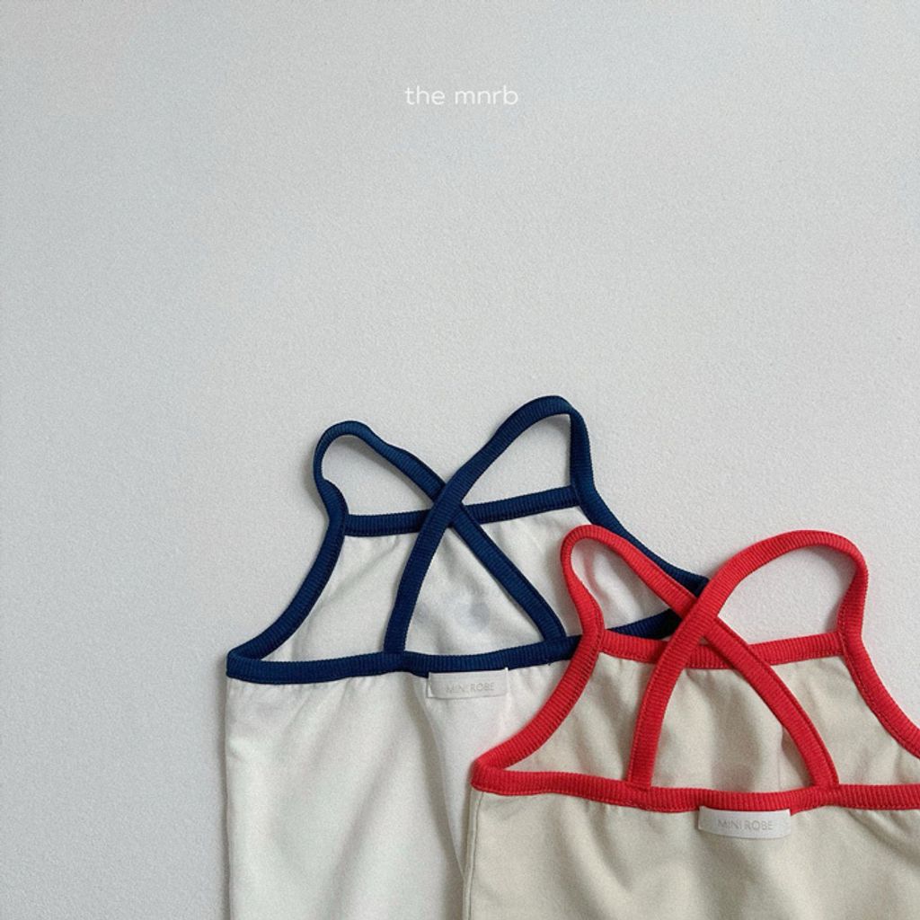 image_9D1FC2A9-1C2E-4656-8E62-DBF272A46C23_1749964176