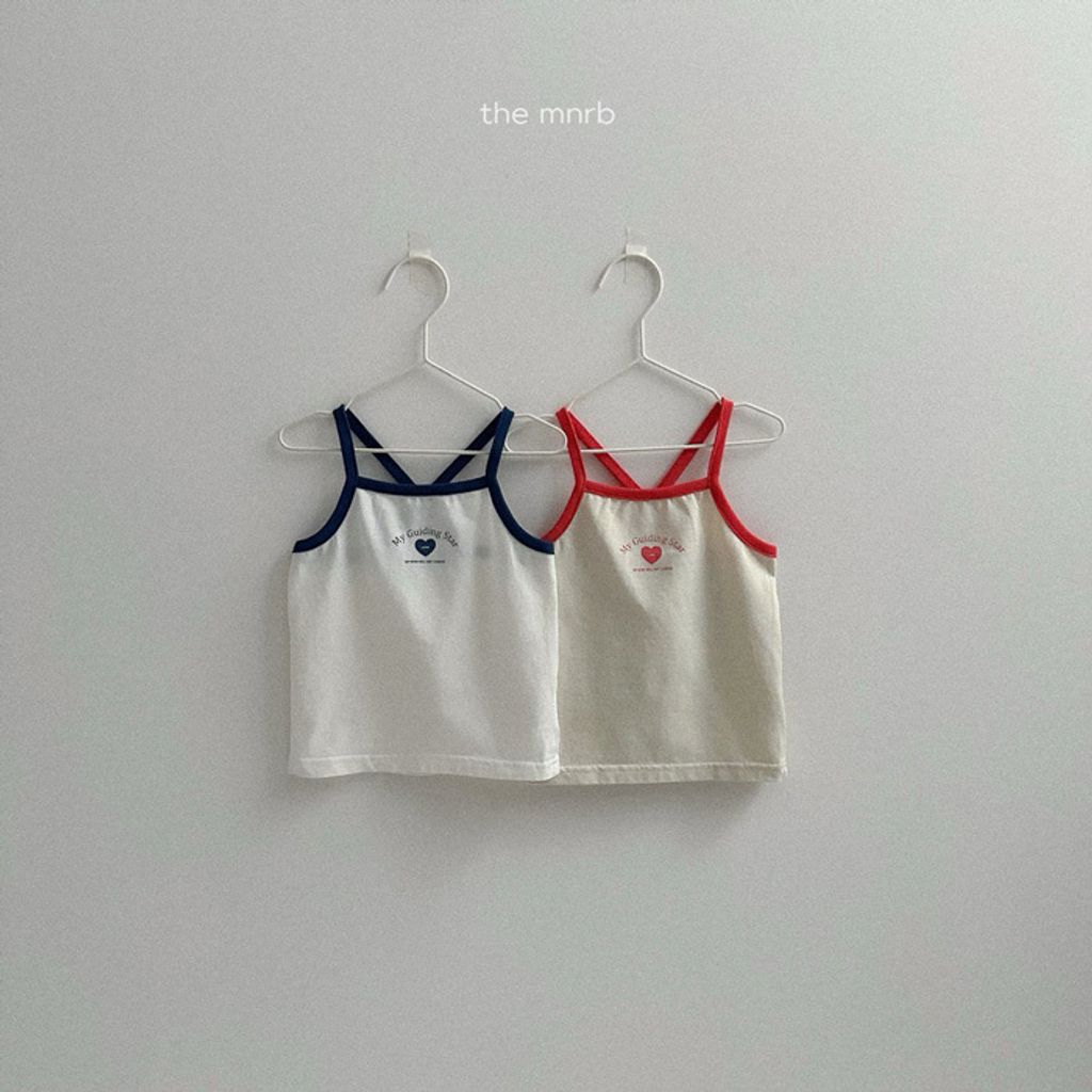 image_E9998858-9BAF-4A17-99B7-CD263DDD44D6_1749964175