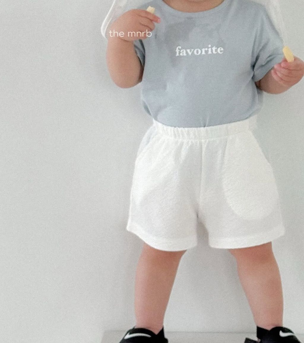 image_9F2A0E33-7BF0-42FC-93BC-79F204A2751B_1749973348