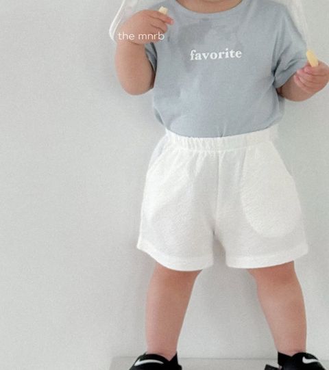 image_9F2A0E33-7BF0-42FC-93BC-79F204A2751B_1749973348