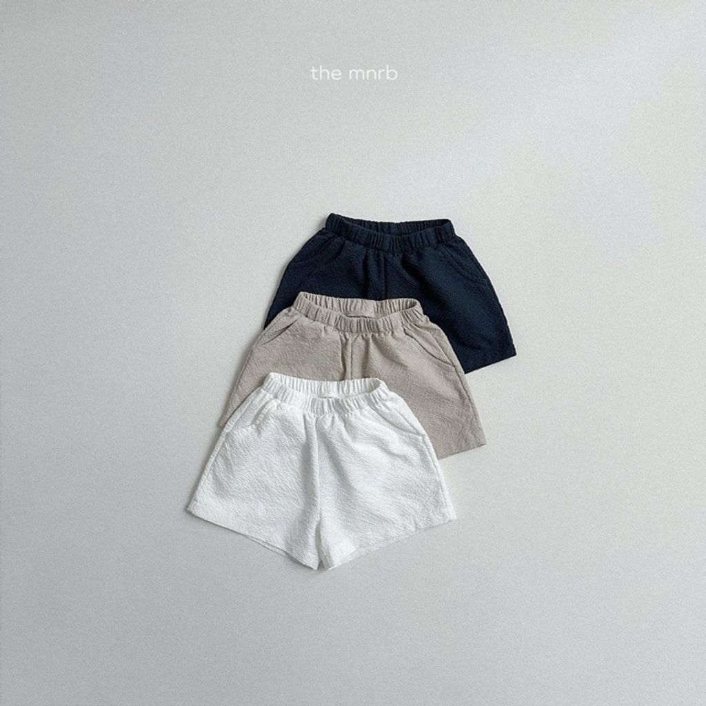 image_2C9ABF22-2536-405D-9953-5112D26E6AED_1749973348