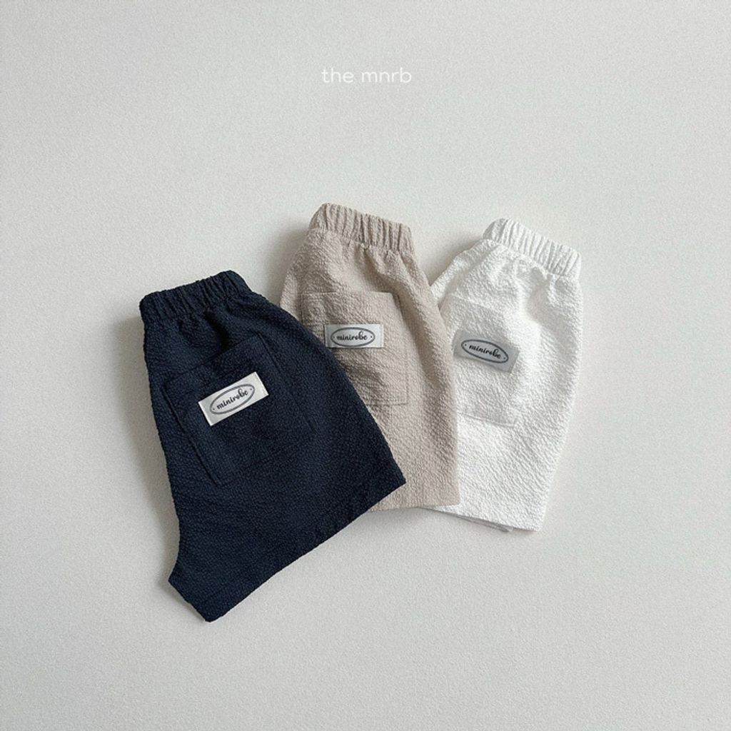 image_A30CD7B4-2414-4450-8FBD-3A01E8C7A8AE_1749973348