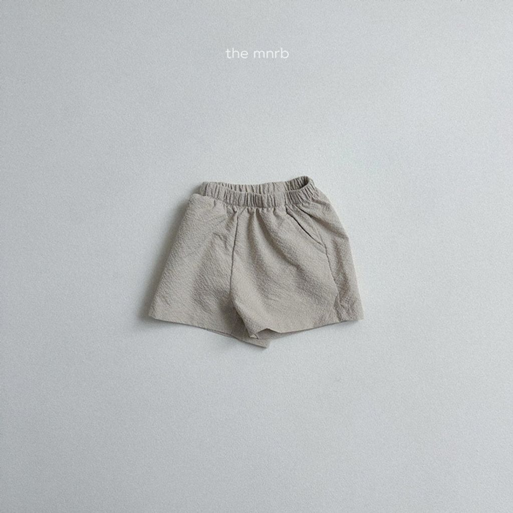 image_C5D393B9-1013-4946-8E63-850FBEC53977_1749973348