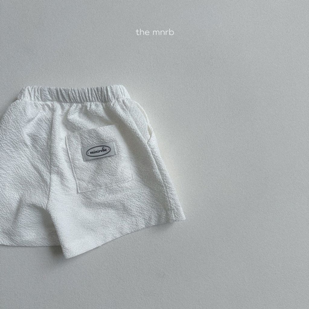 image_5EE2408B-4CF3-4E99-9ECA-7FC9224EE951_1749973348