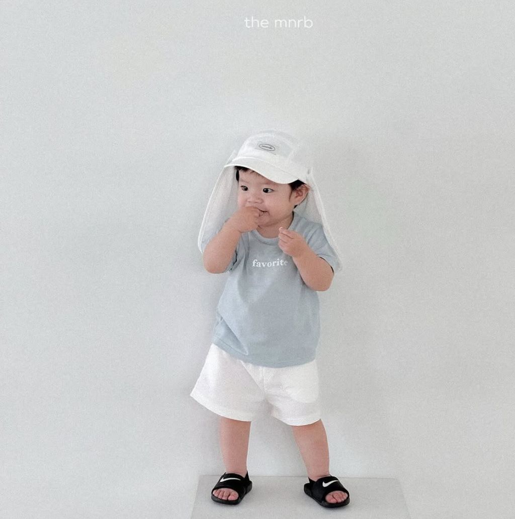 image_680AE07E-4957-401A-ADF6-9A82026D8C1D_1749973348