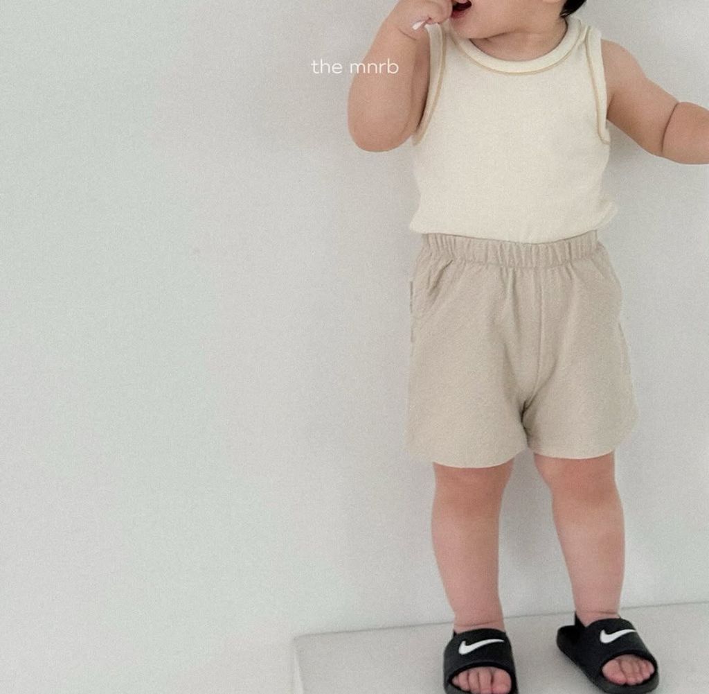 image_1F45DC0D-C713-4D0F-B8E6-A477DEE64D48_1749973348