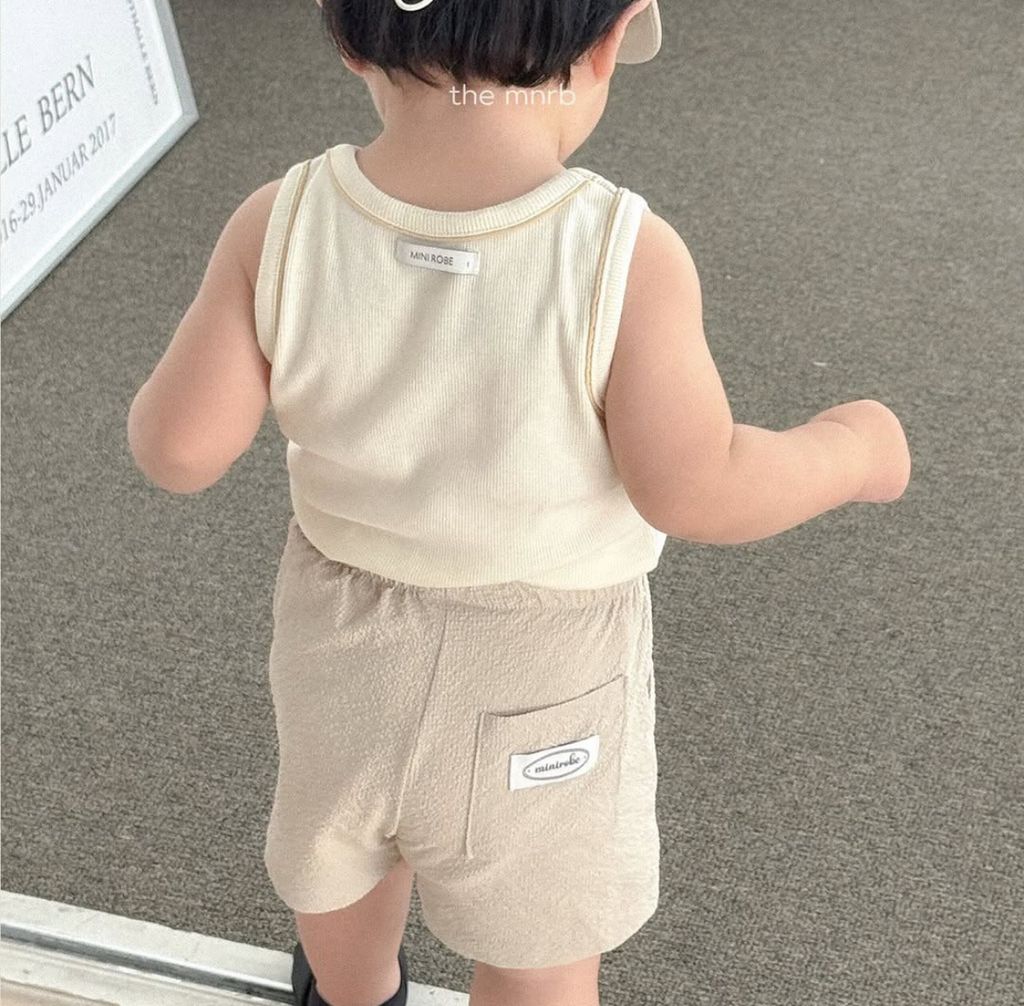 image_2DAF2C74-0757-4E40-BFA6-D2E586A61C6D_1749973348