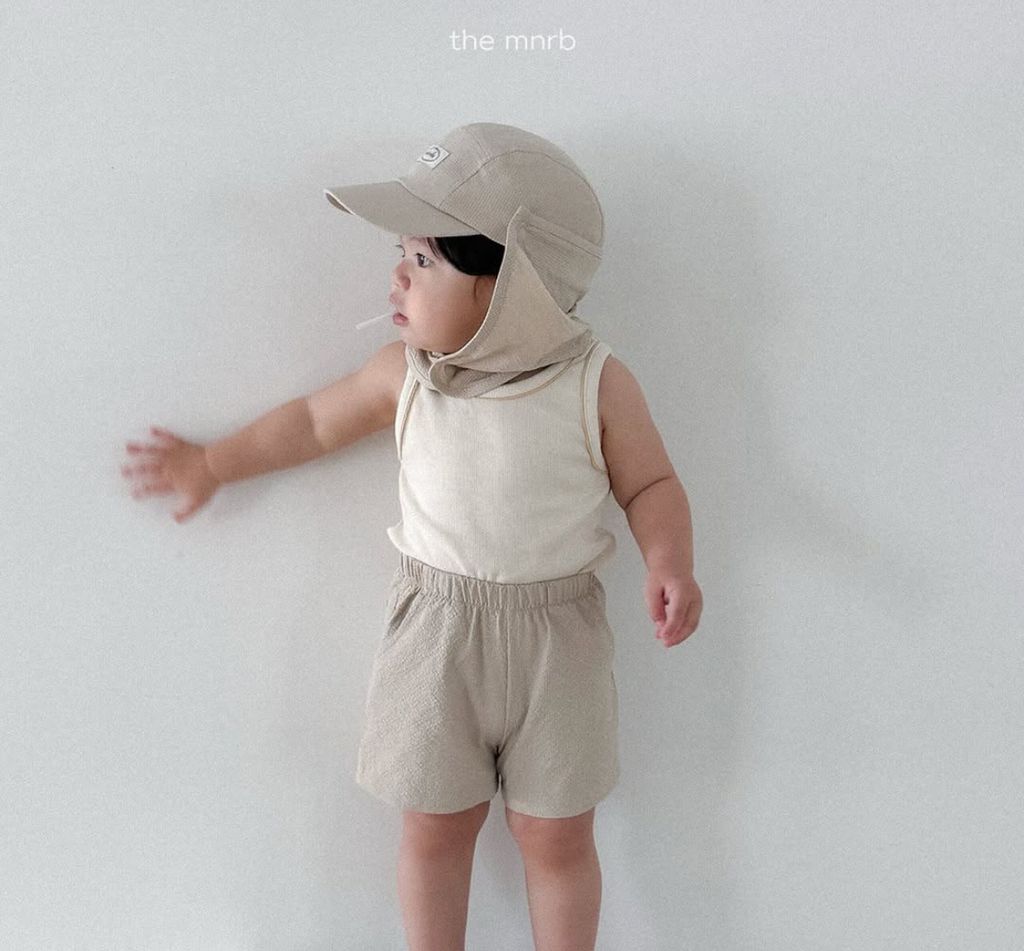 image_B97C443E-C51D-4D71-BC53-83675FC4D942_1749973348