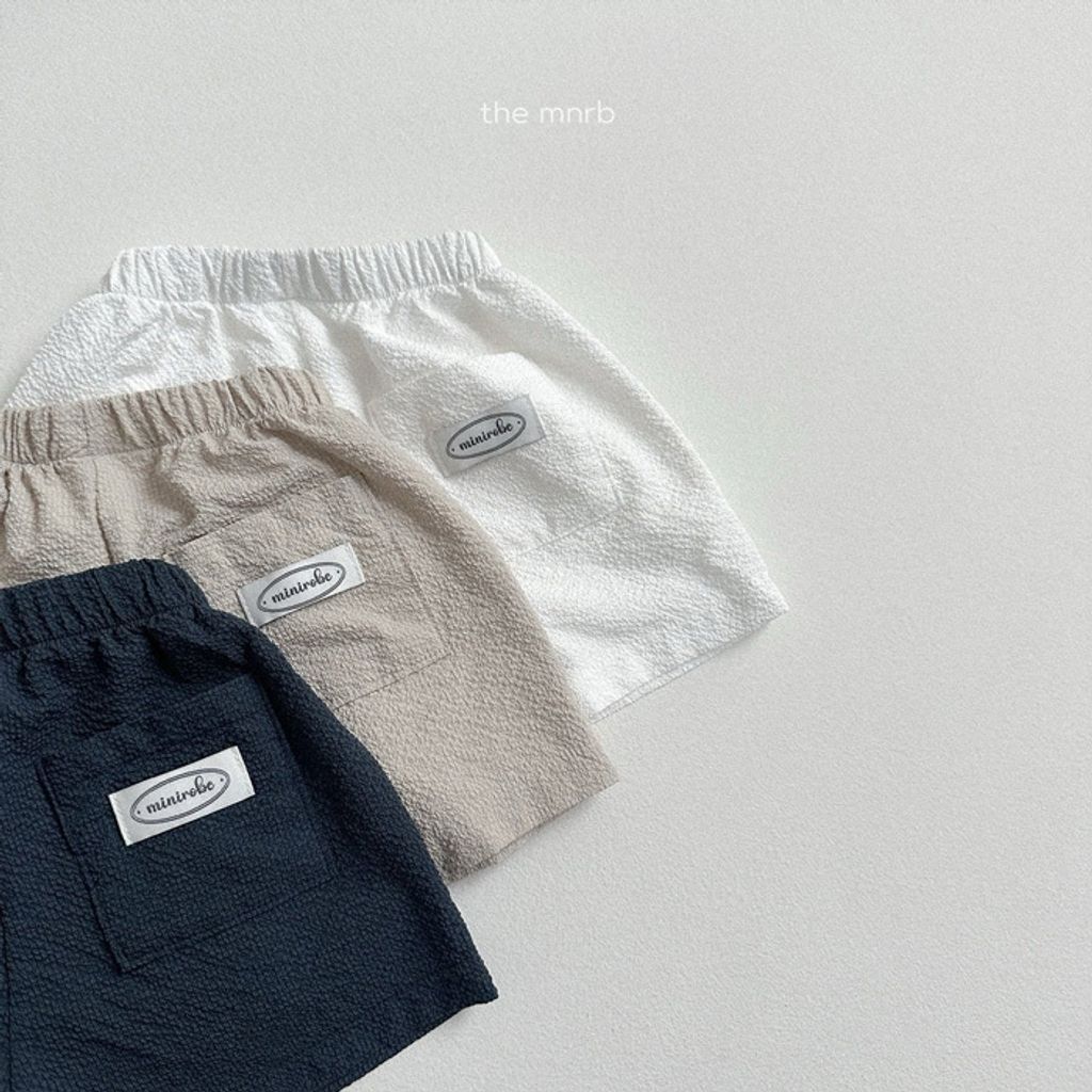 image_0895B31C-9499-4662-88AC-AB34E76F5C34_1749973348