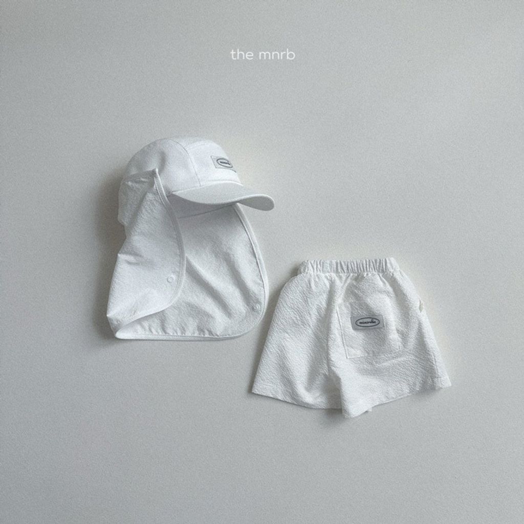 image_A0814831-08B5-4911-8EF6-2BC7D81B74C8_1749973348