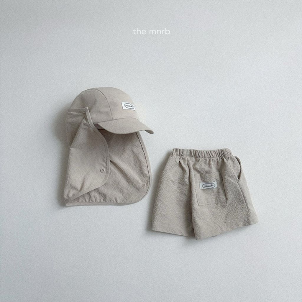 image_81AA6780-E90F-4FDF-A32E-B23851945E3C_1749973348